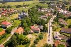 Otevřít album KR_670_20190629_001.jpg