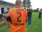 Prohlédnout 61_t1.jpg