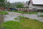 Prohlédnout dest_2010_010_t1.jpg