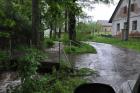 Prohlédnout dest_2010_015_t1.jpg
