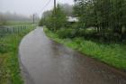 Prohlédnout dest_2010_041_t1.jpg