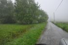 Prohlédnout dest_2010_042_t1.jpg