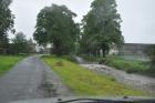 Prohlédnout dest_2010_115_t1.jpg