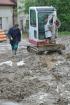 Prohlédnout zaorlovnou1_05_t1.jpg