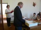 Prohlédnout devataci_10_05_t1.jpg