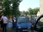 Prohlédnout devataci_10_31_t1.jpg