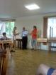 rychnov_dd_2010_57_t1.jpg