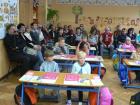 Prohlédnout 1zari_2010_05_t1.jpg
