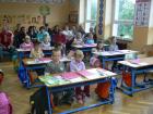Prohlédnout 1zari_2010_06_t1.jpg