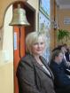 Prohlédnout 1zari_2010_08_t1.jpg
