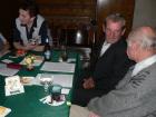Prohlédnout sraz1935_2010_07_t1.jpg