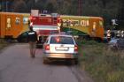 Prohlédnout vlak_2010_10_t1.jpg