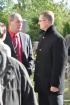 Prohlédnout in_zvon_2010_1_059_t1.jpg