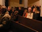 Prohlédnout 28rijna_2010_02_t1.jpg