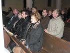 Prohlédnout 28rijna_2010_03_t1.jpg