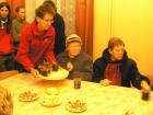Prohlédnout 28rijna_2010_09_t1.jpg