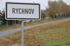 Prohlédnout osvet_rychnov_01_t1.jpg