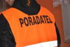 Prohlédnout cert_zabava_2010_33_t1.jpg