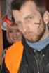 Prohlédnout cert_zabava_2010_63_t1.jpg