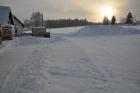 udr_zima_2010_06_t1.jpg