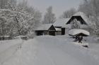udr_zima_2010_10_t1.jpg