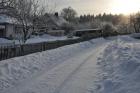 udr_zima_2010_12_t1.jpg