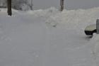 udr_zima_2010_13_t1.jpg