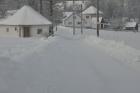 udr_zima_2010_15_t1.jpg