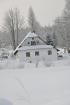 udr_zima_2010_16_t1.jpg