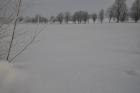 udr_zima_2010_21_t1.jpg