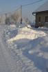 udr_zima_2010_27_t1.jpg