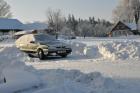 udr_zima_2010_39_t1.jpg