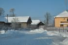 udr_zima_2010_54_t1.jpg
