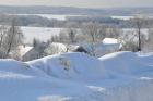 udr_zima_2010_57_t1.jpg