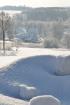 udr_zima_2010_59_t1.jpg