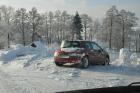 udr_zima_2010_69_t1.jpg
