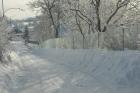 udr_zima_2010_70_t1.jpg