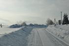 udr_zima_2010_71_t1.jpg
