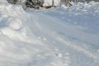 udr_zima_2010_73_t1.jpg