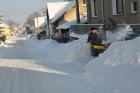 udr_zima_2010_76_t1.jpg