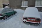 udr_zima_2010_81_t1.jpg