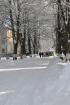 udr_zima_2010_83_t1.jpg