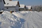 udr_zima_2010_85_t1.jpg