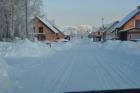 udr_zima_2010_86_t1.jpg