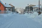 udr_zima_2010_87_t1.jpg