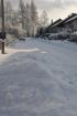 udr_zima_2010_90_t1.jpg