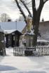 udr_zima_2010_96_t1.jpg