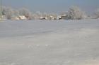 udr_zima_2010_98_t1.jpg