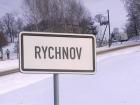 Prohlédnout pes_rych_2011_05_t1.jpg
