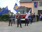 Prohlédnout 000036_p_t1.jpg